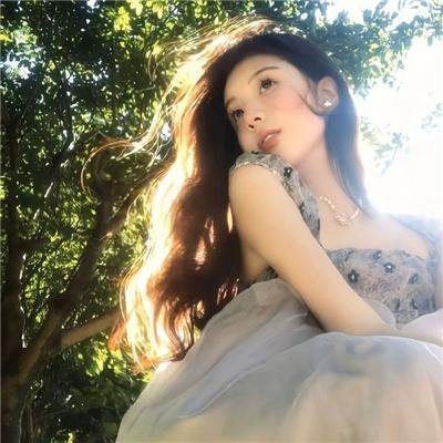 幸福就好
