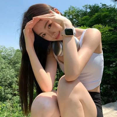 闪电侠第二季