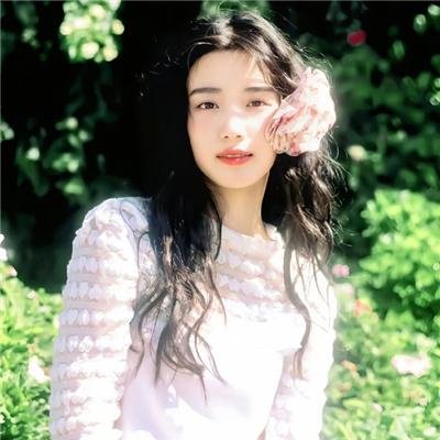 吉祥不高兴