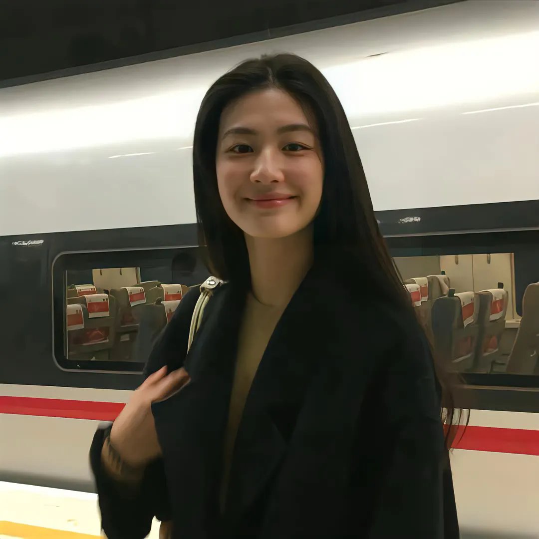 数风流人物