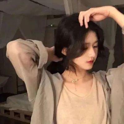 死亡乐队