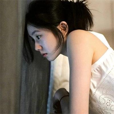 小鬼初恋