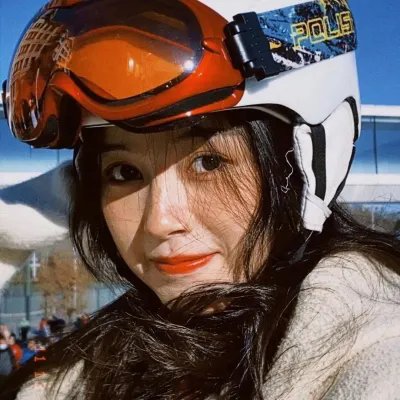僵尸回收守则