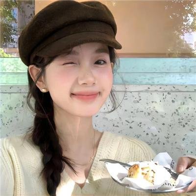 探险活宝第八季