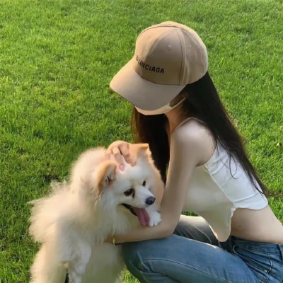 哈瓦那的吸血鬼