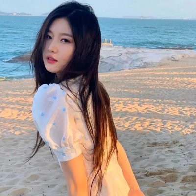 女巫猎手