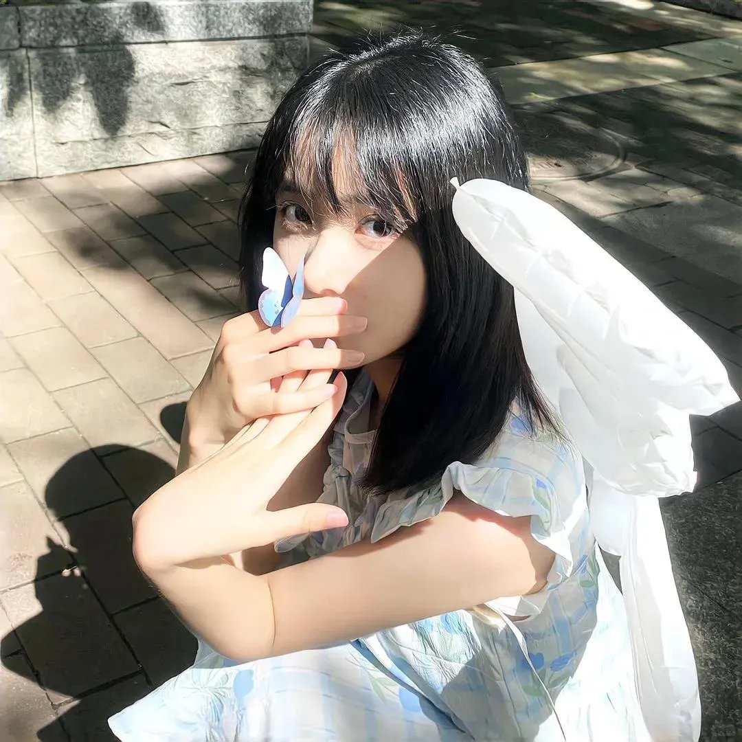 法医秦明之幸存者