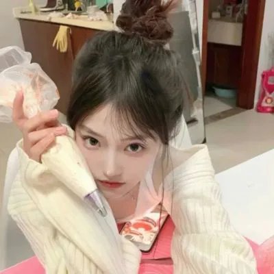 政权
