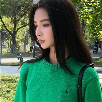 春心荡漾