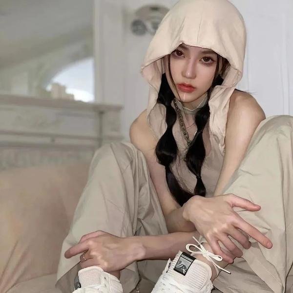 策马