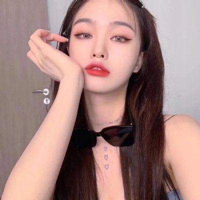 音速小子3