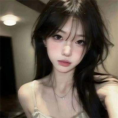 小孤儿