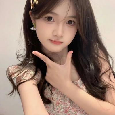 最后的子弹