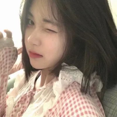 女他