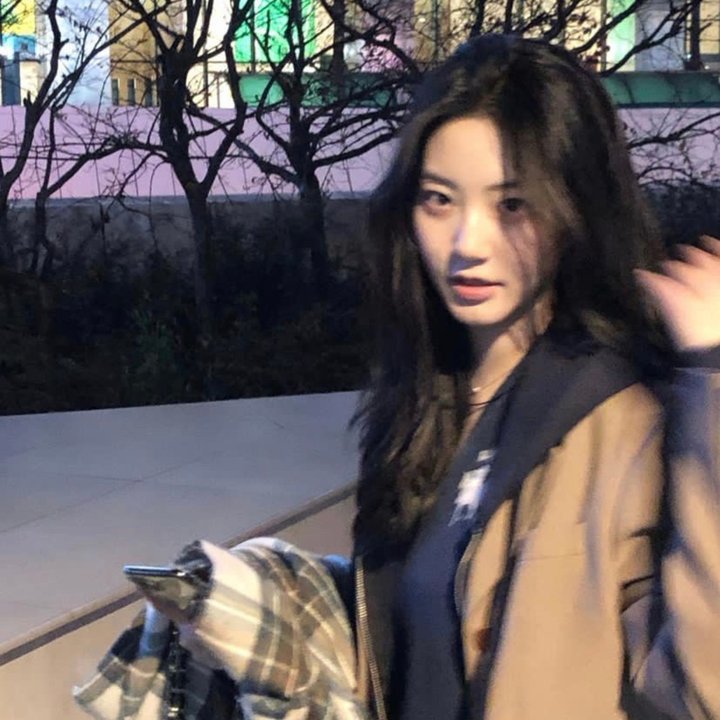 小丑之夜