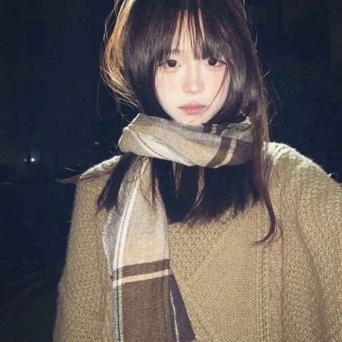 绿魔