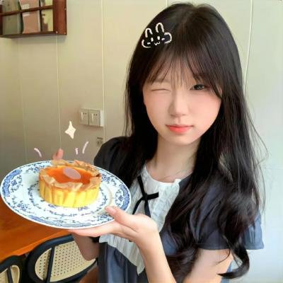 俗女养成记2